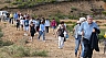 20120815 Romeria 46.jpg 20120815 Romeria 46.jpg
